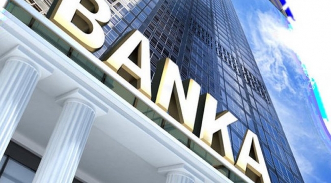 Müşteri bilgileri satılıyor! Yapı Kredinin ardından bir bankada daha skandal