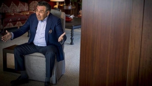 Patron satıyor,vatandaş alıyor! Galata Wind Enerji halka arzında akla takılan sorular