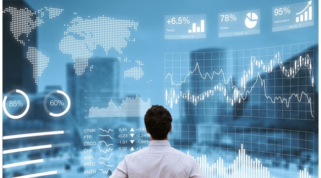  60 milyar dolarlık tahvil de kayıp mı ?