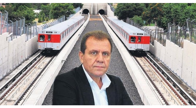 3 milyarlık ihalede cevapsız sorular