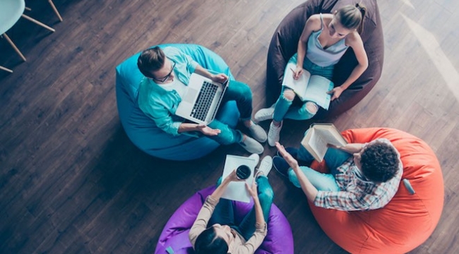 Ak Partiden yeni paket: 18 yaş altındakiler de BESe dahil edilecek