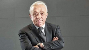 Cengiz, Limak ve Rönesansa toplam 842 milyon TL yeni ihale