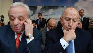 Cengiz, Limakı şikayet etmişti! Dev ihaleyi kim kazandı?