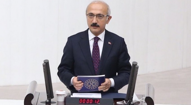 Hazine, 2021 Nefes Kredisinin ayrıntılarını açıkladı: İşte merakla beklenen faiz oranı