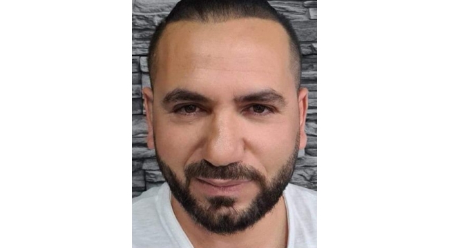 KRİPTO FETÖCÜLER HALEN YARGIDA !