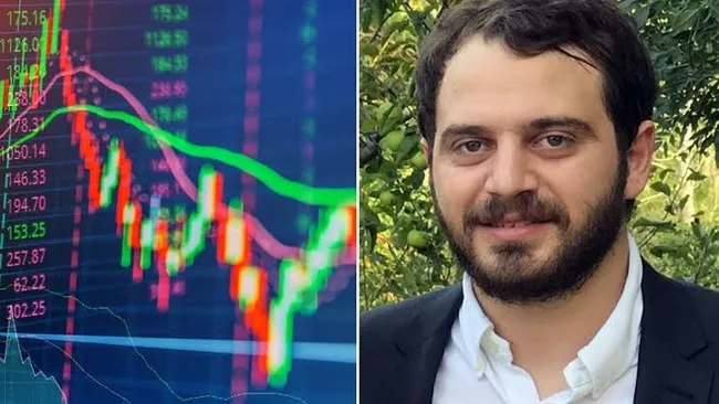 KÜTAHYA PORSELEN HİSSELERİNDE BÜYÜK VURGUN