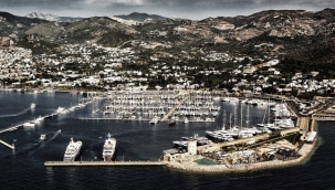 Tanıdık isimler: Mehmet Ağar'a ricacı olan güç aslında kim?