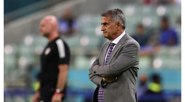  İki maçta sıfır puan! 33 Milyon TL maaş alan Şenol Güneş sosyal medyanın gündeminde