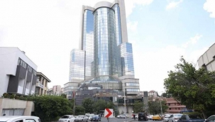 800 Milyon Dolar değerindeki dev proje Almanların oldu!