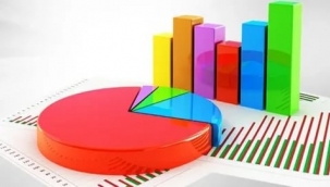 Anketlere göre, Millet ittifakı güç kazanıyor… AKP'li seçmenin Peker'in videolarından haberi yok…