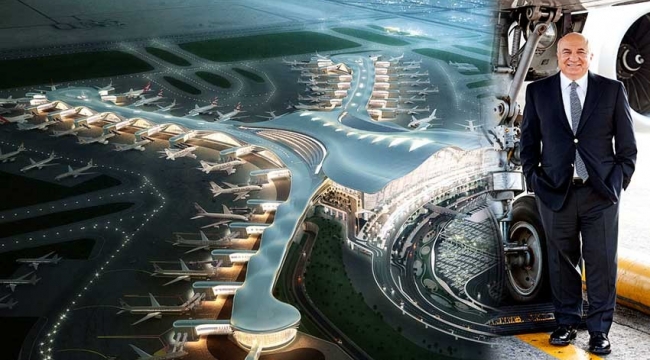 Baklavaya gizli zam! Kilosu 40 TL birden arttı