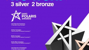 BEŞİKTAŞ BELEDİYESİ ÖDÜLE DOYMUYOR .....