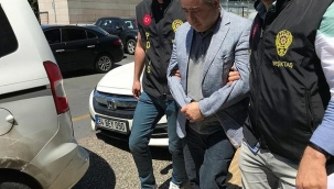 Beşiktaş Dorock XLde kadın dövülmesi olayında hukuk işleyecek mi?