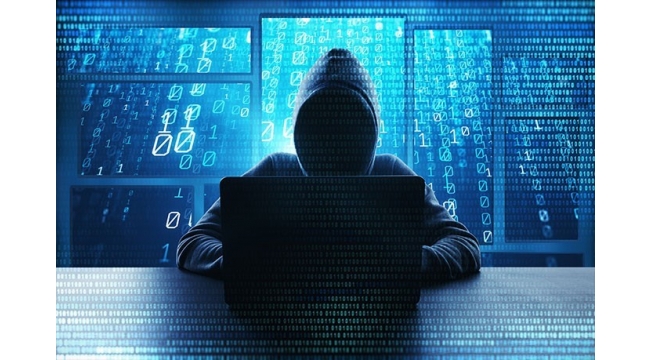 İNSTAGRAM DOLANDIRICILARININ KABUSU OLDU