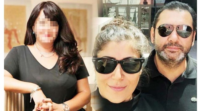 Mesajları gördü! Eşine boşanma, yasak aşka tazminat davası