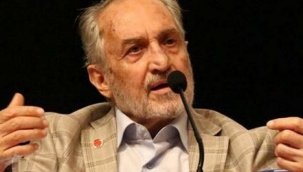 Oğuzhan Asiltürkten Saadet Partisine kongre çağrısı