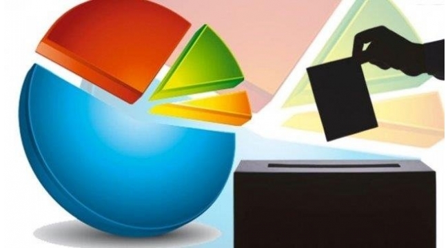 Optimarın seçim anketinde Memleket Partisi sürprizi! Hangi partileri solladı?