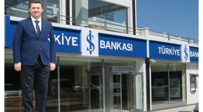 Sedat Peker bu kez CHPye seslendi