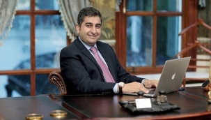 Sezgin Baran Korkmazla ilgili sır gibi saklanan dosya ortaya çıktı