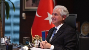 ŞİŞLİ BELEDİYE BAŞKANI MUHARREM KESKİNİN İNSTAGRAM HESABI HACKLENDİ!