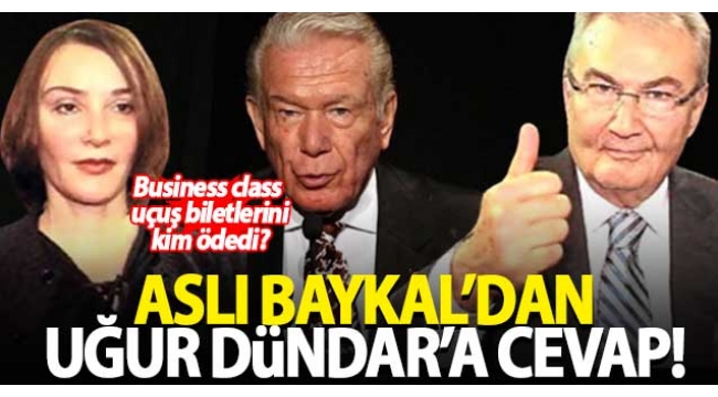 Uğur Dündar bombanın pimini çekti: "Halk Tvyi kaç paraya aldınız? Faturanız var mı? Yoksa CHPnin parasıyla mı alındı?"