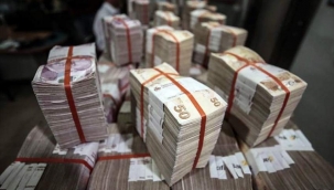 Bankalar, finans şirketleri ve kripto Borsalara bilgi verme zorunluluğu