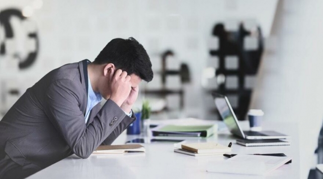 Delta varyantı dev şirketlere geri adım attırdı… Apple, Google, Twitter, Lyft geri dönüşü erteledi