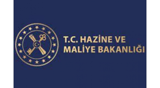 Hazine ve Maliye Bakanlığından gizli ortak düzenlemesi!
