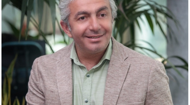 KEREM AKBAŞ NİTELİKLİ DOLANDIRICILIKTAN YARGILANACAK!