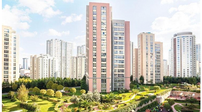 Kira oyununa dikkat! Evi daha yüksek fiyatla kiraya vermek için kiracılara 'çıkın' diyorlar