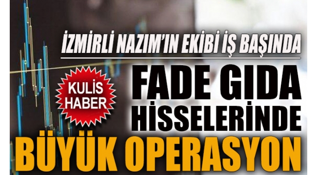 NAZIM TORBAOĞLU MANİPÜLATÖRLERLE İŞBİRLİĞİ Mİ YAPIYOR?