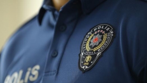 Polisin silahlı saldırısına uğrayan emniyet müdür yardımcısı hayatını kaybetti