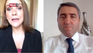 Sedat Pekerin 15 Temmuz iddiaları sonrası dönemin AKP İstanbul İl Başkanından bomba açıklama!