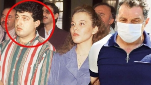 Sokağa çıkma yasağında kara para akladılar!