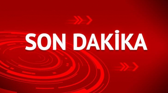Son Dakika: Müzik sınırlamasıyla ilgili Bakan Ersoydan açıklama