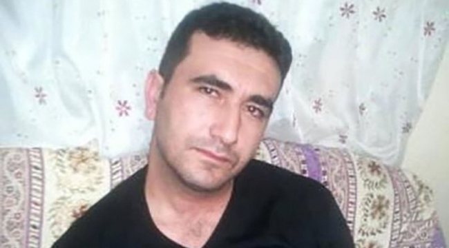 Aile kavgası feci bitti!