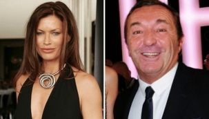 Magazin dünyasını karıştıran tecavüz davası: Zengin adamlara da pazarladı...