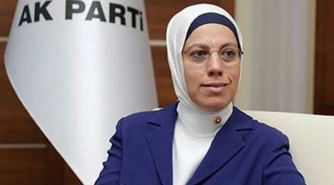 AKPli Ravza Kavakcı Kanın İBBden aldığı paralar için güncelliği yok diyen hakim bakın kim çıktı