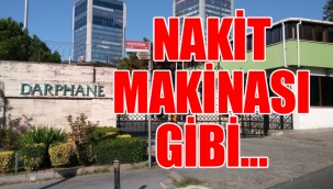 Altın yumurtlayan tavuk denilen bandrol işinde çökme mi yaşandı?