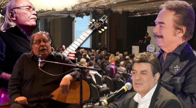 Arif Sağ ve ekibine MESAMdan mahkeme kararı ile ihraç