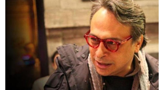 Barbaros Şansal 3 ay 22 gün hapis cezasına çarptırıldı