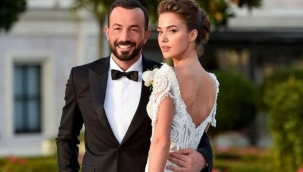 Bensu Soral ve Hakan Baş boşanıyor! İşte sebebi