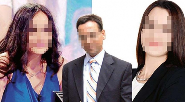 Emekli hakim nasıl dolandırıldı! Para cinlere gitmiş