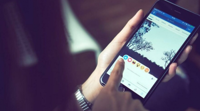 Facebook'la ilgili bir skandal daha: Eski yöneticisi itiraf etti