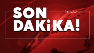 Temmuz ayı işsizlik rakamları açıklandı