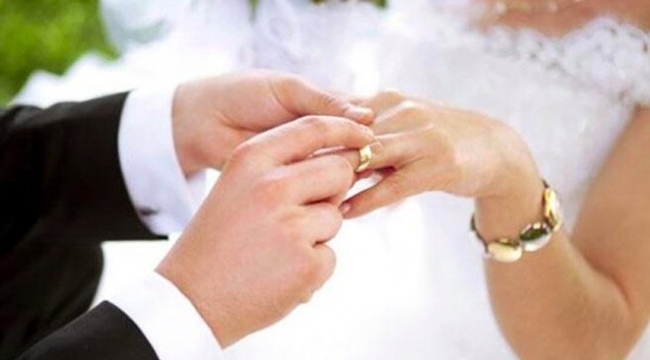 Aile Bakanlığından evli ve bekarlar için farklı vergi önerisi