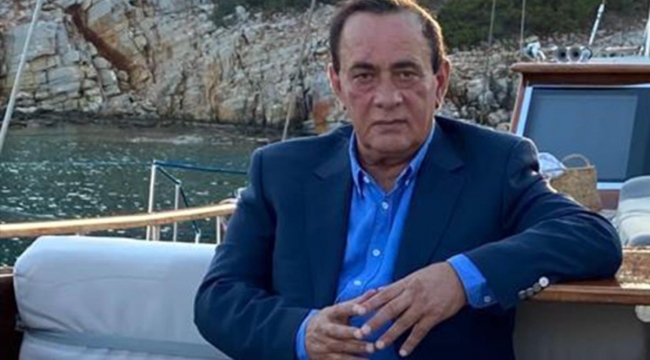 Alaattin Çakıcı yeni mektup paylaştı, 3 belediye için hükümete seslendi