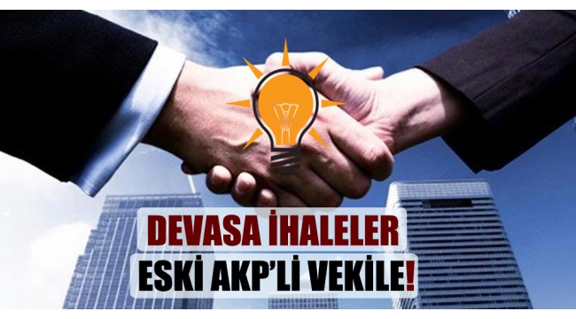 İKTİDAR, DEVLET SOPASIYLA AYAKTA DURUYOR