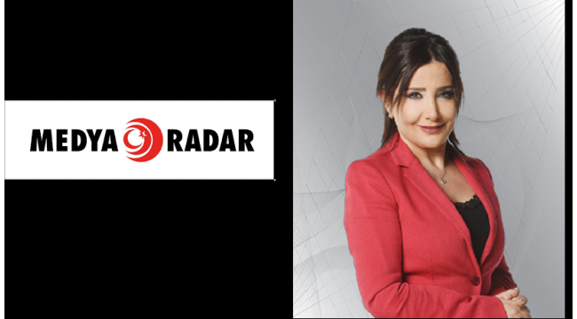 Kavga büyüyor: Medyaradardan Sevilay Yılmana jet yanıt!