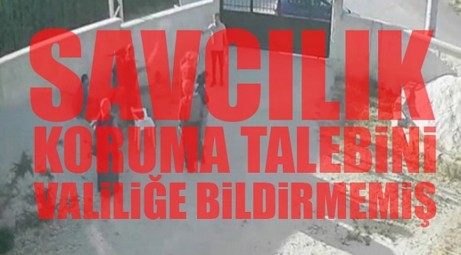 Konyada 7 kişinin öldürülmesiyle ilgili flaş gelişme: İhmal ortaya çıktı